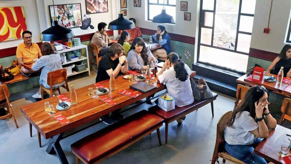 veronicas Inside veronicas Inside